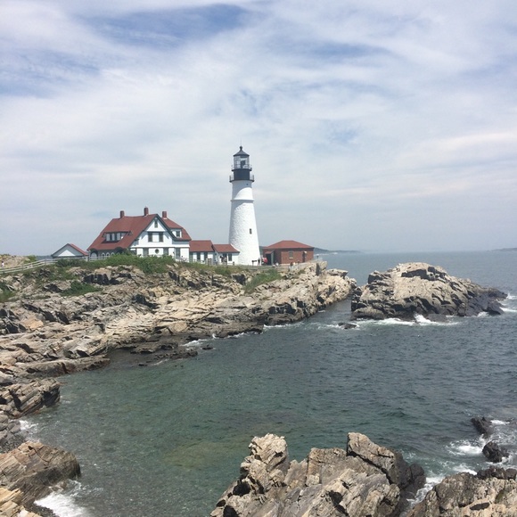 Meet your Posher, Mac - Picture 1 of 1